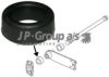 JP GROUP 8152250306 Bush, spring shackle